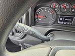 2025 Chevrolet Silverado 2500 Crew Cab SRW 4x4 Service Truck for sale #24855 - photo 36