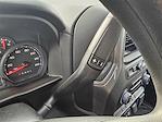 2025 Chevrolet Silverado 2500 Crew Cab SRW 4x4 Service Truck for sale #24855 - photo 37