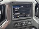 2025 Chevrolet Silverado 2500 Crew Cab SRW 4x4 Service Truck for sale #24855 - photo 38