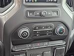 2025 Chevrolet Silverado 2500 Crew Cab SRW 4x4 Service Truck for sale #24855 - photo 39
