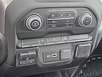 2025 Chevrolet Silverado 2500 Crew Cab SRW 4x4 Service Truck for sale #24855 - photo 40