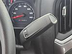 2025 Chevrolet Silverado 2500 Crew Cab SRW 4x4 Service Truck for sale #24855 - photo 41