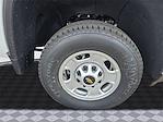 2025 Chevrolet Silverado 2500 Crew Cab SRW 4x4 Service Truck for sale #24855 - photo 9