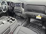2025 Chevrolet Silverado 2500 Crew Cab SRW 4x4 Service Truck for sale #24857 - photo 10