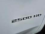 2025 Chevrolet Silverado 2500 Crew Cab SRW 4x4 Service Truck for sale #24857 - photo 11