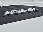 2025 Chevrolet Silverado 2500 Crew Cab SRW 4x4 Service Truck for sale #24857 - photo 12
