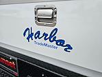 2025 Chevrolet Silverado 2500 Crew Cab SRW 4x4 Service Truck for sale #24857 - photo 17