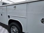 2025 Chevrolet Silverado 2500 Crew Cab SRW 4x4 Service Truck for sale #24857 - photo 18