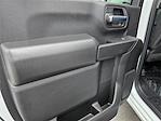 2025 Chevrolet Silverado 2500 Crew Cab SRW 4x4 Service Truck for sale #24857 - photo 19