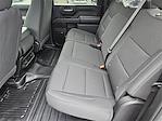2025 Chevrolet Silverado 2500 Crew Cab SRW 4x4 Service Truck for sale #24857 - photo 20