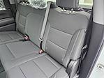 2025 Chevrolet Silverado 2500 Crew Cab SRW 4x4 Service Truck for sale #24857 - photo 21