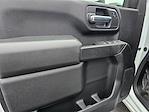 2025 Chevrolet Silverado 2500 Crew Cab SRW 4x4 Service Truck for sale #24857 - photo 23