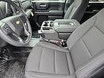 2025 Chevrolet Silverado 2500 Crew Cab SRW 4x4 Service Truck for sale #24857 - photo 24