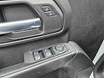 2025 Chevrolet Silverado 2500 Crew Cab SRW 4x4 Service Truck for sale #24857 - photo 26
