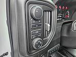 2025 Chevrolet Silverado 2500 Crew Cab SRW 4x4 Service Truck for sale #24857 - photo 27