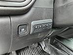 2025 Chevrolet Silverado 2500 Crew Cab SRW 4x4 Service Truck for sale #24857 - photo 28