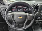 2025 Chevrolet Silverado 2500 Crew Cab SRW 4x4 Service Truck for sale #24857 - photo 29