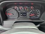 2025 Chevrolet Silverado 2500 Crew Cab SRW 4x4 Service Truck for sale #24857 - photo 30