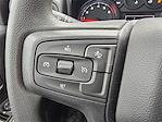 2025 Chevrolet Silverado 2500 Crew Cab SRW 4x4 Service Truck for sale #24857 - photo 31