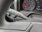 2025 Chevrolet Silverado 2500 Crew Cab SRW 4x4 Service Truck for sale #24857 - photo 32