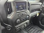 2025 Chevrolet Silverado 2500 Crew Cab SRW 4x4 Service Truck for sale #24857 - photo 33