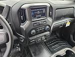 2025 Chevrolet Silverado 2500 Crew Cab SRW 4x4 Service Truck for sale #24857 - photo 34