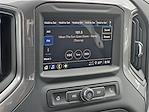2025 Chevrolet Silverado 2500 Crew Cab SRW 4x4 Service Truck for sale #24857 - photo 35