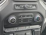 2025 Chevrolet Silverado 2500 Crew Cab SRW 4x4 Service Truck for sale #24857 - photo 36