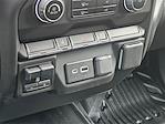 2025 Chevrolet Silverado 2500 Crew Cab SRW 4x4 Service Truck for sale #24857 - photo 37