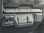 2025 Chevrolet Silverado 2500 Crew Cab SRW 4x4 Service Truck for sale #24857 - photo 38