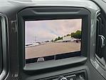 2025 Chevrolet Silverado 2500 Crew Cab SRW 4x4 Service Truck for sale #24857 - photo 39