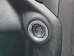 2025 Chevrolet Silverado 2500 Crew Cab SRW 4x4 Service Truck for sale #24857 - photo 41