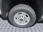 2025 Chevrolet Silverado 2500 Crew Cab SRW 4x4 Service Truck for sale #24857 - photo 9