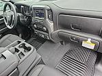 2025 Chevrolet Silverado 1500 Crew Cab 4x4 Pickup for sale #24858 - photo 11