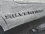 2025 Chevrolet Silverado 1500 Crew Cab 4x4 Pickup for sale #24858 - photo 12