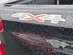 2025 Chevrolet Silverado 1500 Crew Cab 4x4 Pickup for sale #24858 - photo 14