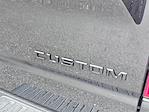 2025 Chevrolet Silverado 1500 Crew Cab 4x4 Pickup for sale #24858 - photo 16