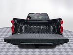 2025 Chevrolet Silverado 1500 Crew Cab 4x4 Pickup for sale #24858 - photo 18