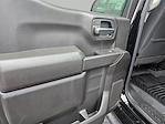 2025 Chevrolet Silverado 1500 Crew Cab 4x4 Pickup for sale #24858 - photo 19