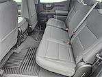 2025 Chevrolet Silverado 1500 Crew Cab 4x4 Pickup for sale #24858 - photo 20