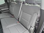 2025 Chevrolet Silverado 1500 Crew Cab 4x4 Pickup for sale #24858 - photo 21