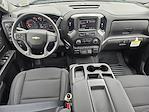 2025 Chevrolet Silverado 1500 Crew Cab 4x4 Pickup for sale #24858 - photo 22