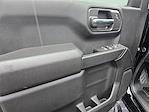 2025 Chevrolet Silverado 1500 Crew Cab 4x4 Pickup for sale #24858 - photo 23