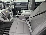 2025 Chevrolet Silverado 1500 Crew Cab 4x4 Pickup for sale #24858 - photo 24