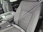 2025 Chevrolet Silverado 1500 Crew Cab 4x4 Pickup for sale #24858 - photo 25