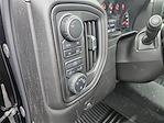 2025 Chevrolet Silverado 1500 Crew Cab 4x4 Pickup for sale #24858 - photo 26