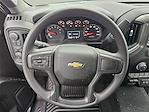 2025 Chevrolet Silverado 1500 Crew Cab 4x4 Pickup for sale #24858 - photo 27