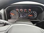 2025 Chevrolet Silverado 1500 Crew Cab 4x4 Pickup for sale #24858 - photo 29