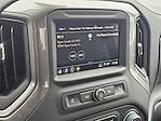 2025 Chevrolet Silverado 1500 Crew Cab 4x4 Pickup for sale #24858 - photo 30