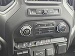 2025 Chevrolet Silverado 1500 Crew Cab 4x4 Pickup for sale #24858 - photo 31